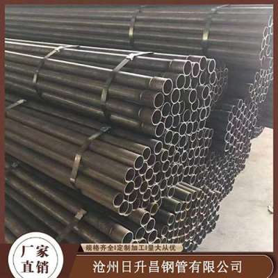 沾化声测管规格型号对照表