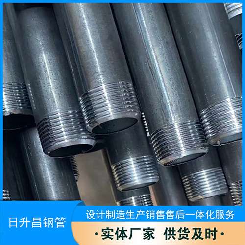 沾化桩基声测管检测规范都需要注意些什么