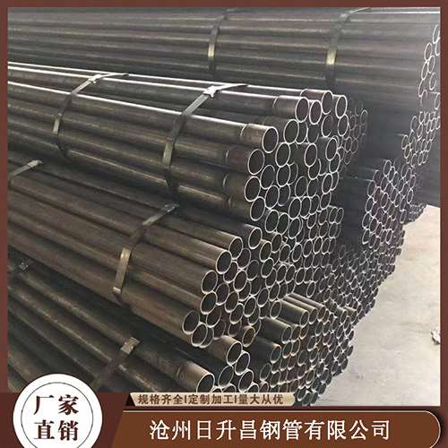 沾化57声测管多少钱一米